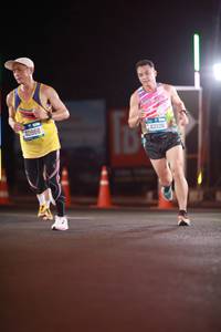 BIB: 4096, 099, 43339
                            <button type="button" onclick="openModal(21299734)" class="btn btn-primary btn-sm float-right btn-popup" data-toggle="modal" data-target=".modal-high-quality">
                        <i class="fas fa-shopping-cart"></i> Add to Cart
                    </button>
                                            <button type="button" onclick="isThisMe(21299734, true)" class="btn btn-success btn-sm float-right btn-popup btn-isme hidden" data-toggle="tooltip" data-placement="bottom" title="นี่คือรูปของคุณใช่ไหม คลิกที่นี่เพื่อเอาเข้าอัลบั้ม">
                        <i class="fas fa-plus"></i> Add to album
                    </button>
                    <button type="button" onclick="isThisMe(21299734, false)" class="btn btn-warning btn-sm float-right btn-popup btn-isnotme hidden">
                        <i class="fas fa-ban"></i> Remove from album
                    </button>